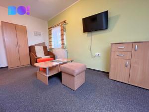 Prodej restaurace, Třeboň, Táboritská, 700 m2