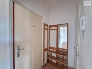 Pronájem bytu 1+kk, Příbram - Příbram I, Riegrova, 23 m2