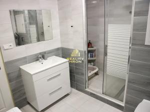 Prodej bytu 3+1, Most, Růžová, 69 m2