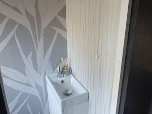 Prodej chaty, Vrbičany, 23 m2