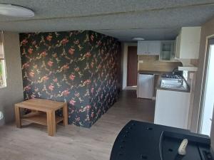 Prodej chaty, Vrbičany, 23 m2