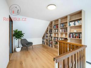 Prodej bytu 3+1, Český Krumlov - Plešivec, 96 m2