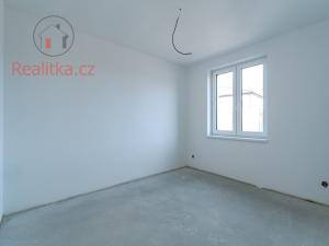 Prodej rodinného domu, Sluhy, 96 m2