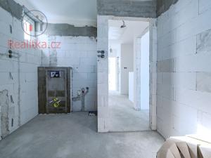 Prodej rodinného domu, Sluhy, 96 m2