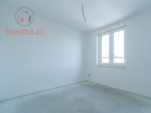 Prodej rodinného domu, Sluhy, 96 m2