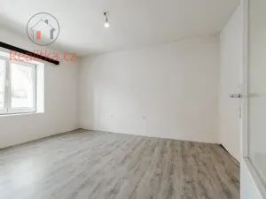 Prodej rodinného domu, Mělník, Lužická, 80 m2