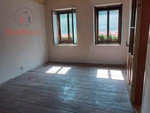 Prodej rodinného domu, Mšeno, Karlova, 150 m2