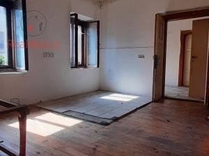 Prodej rodinného domu, Mšeno, Karlova, 150 m2