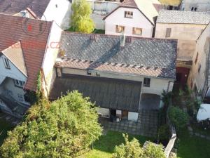 Prodej rodinného domu, Mšeno, Karlova, 150 m2