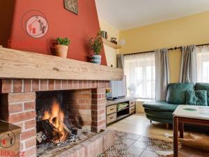 Pronájem rodinného domu, Český Krumlov, Důlní, 200 m2