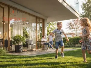 Prodej bytu 4+kk, Tábor, 120 m2