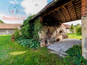 Prodej rodinného domu, Byšice, 5. května, 70 m2