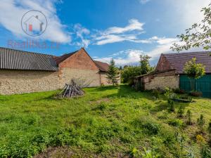 Prodej rodinného domu, Byšice, 5. května, 70 m2