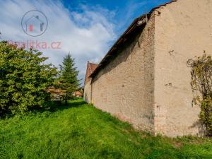 Prodej rodinného domu, Byšice, 5. května, 70 m2