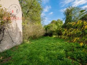 Prodej rodinného domu, Byšice, 5. května, 70 m2