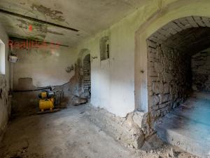 Prodej rodinného domu, Byšice, 5. května, 70 m2