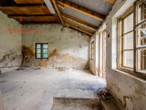 Prodej rodinného domu, Byšice, 5. května, 70 m2