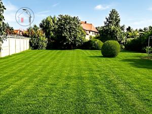 Prodej zahrady, Mělník, Chloumecká, 623 m2