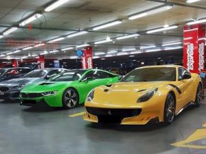 Pronájem obchodního prostoru, Hradec Králové, 300 m2