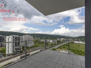 Prodej pokoje, Praha - Modřany, Československého exilu, 124 m2