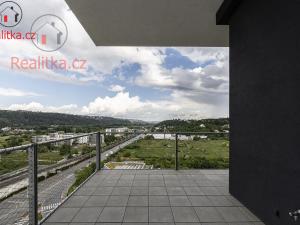 Prodej pokoje, Praha - Modřany, Československého exilu, 124 m2