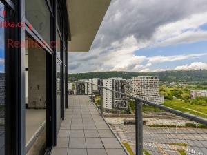 Prodej pokoje, Praha - Modřany, Československého exilu, 124 m2