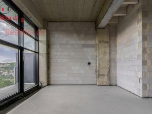 Prodej pokoje, Praha - Modřany, Československého exilu, 124 m2