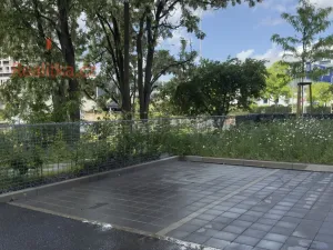 Prodej atypického bytu, Praha - Modřany, Československého exilu, 124 m2