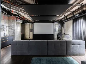 Prodej atypického bytu, Praha - Modřany, Československého exilu, 124 m2