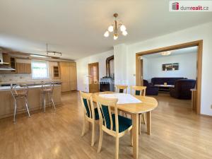 Prodej chaty, Potůčky, 140 m2