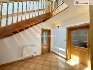 Prodej chaty, Potůčky, 140 m2