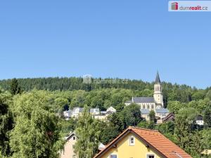 Prodej chaty, Potůčky, 140 m2