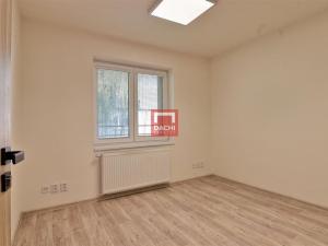 Pronájem kanceláře, Olomouc, Hamerská, 67 m2