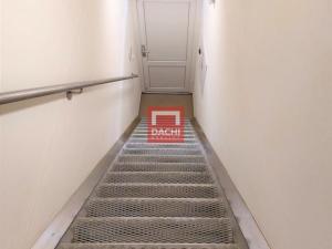 Pronájem kanceláře, Olomouc, Hamerská, 67 m2