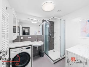 Prodej bytu 2+kk, Plzeň - Černice, Nepomucká, 64 m2