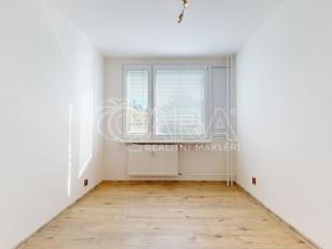 Prodej bytu 2+kk, Hořovice, Na Radosti, 38 m2