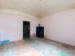 Prodej vícegeneračního domu, Duchcov, Bezručova, 108 m2