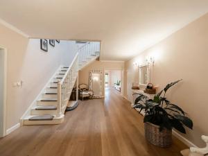 Prodej vily, Jesenice, Jiřinková, 330 m2