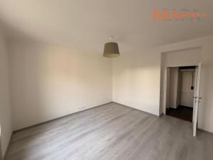 Prodej bytu 2+1, Most, Josefa Skupy, 51 m2