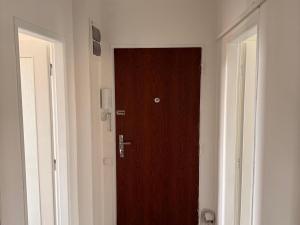 Prodej bytu 2+1, Most, Josefa Skupy, 51 m2