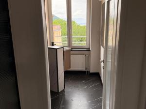 Prodej bytu 2+1, Most, Josefa Skupy, 51 m2