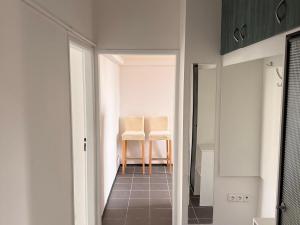 Prodej bytu 2+1, Most, Josefa Skupy, 51 m2