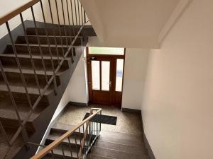 Prodej bytu 2+1, Most, Josefa Skupy, 51 m2