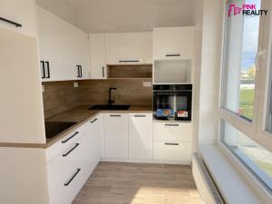 Pronájem bytu 1+kk, Rychnov nad Kněžnou, Javornická, 35 m2