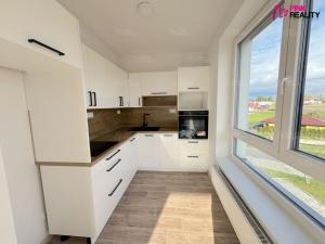 Pronájem bytu 1+kk, Rychnov nad Kněžnou, Javornická, 35 m2