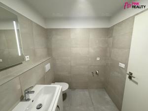 Pronájem bytu 1+kk, Rychnov nad Kněžnou, Javornická, 35 m2