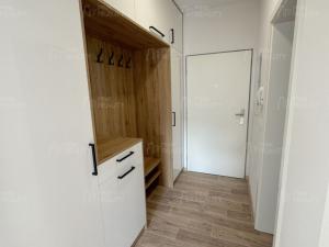 Pronájem bytu 1+kk, Rychnov nad Kněžnou, Javornická, 35 m2