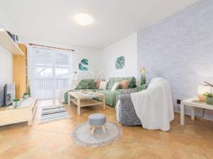 Prodej rodinného domu, Frymburk, 118 m2