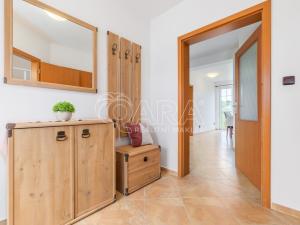 Prodej rodinného domu, Frymburk, 118 m2