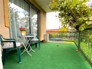 Prodej rodinného domu, Sovínky, Sadová, 250 m2